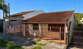 Imóvel 3004426 [''] - [''] [''] - ['outras']/['na'] - 1