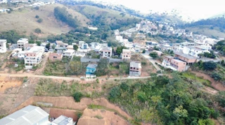 Imóvel 3017726 [''] - ['RUA ANTÓNIO DAVID FILIPINI, CARLOS GERMANO NAUMANN'] ['Carlos Germano Naumann'] - ['Colatina']/['ES'] - 1