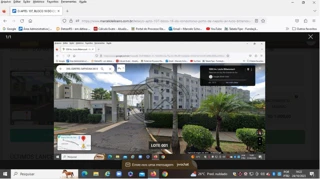 Imóvel 2680926 [''] - [', 1350 - AP. 406 BLOCO 02 - CENTRO'] ['Camboim'] - ['Sapucaia Do Sul']/['RS'] - 1