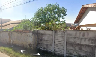 Imóvel 2606326 [''] - ['Rua Roraima, 308'] ['Nossa Sra. das Gracas'] - ['Sete Lagoas']/['MG'] - 1