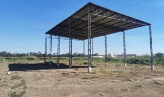 Imóvel 2680426 [''] - ['RESIDÊNCIA NO IMÓVEL DESCRITO NA MATRÍCULA (BR-163 S/N, CAMPING CLUB, SINOP/MT)'] [''] - ['Sinop']/['MT'] - 1