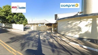 Imóvel 2374626 [''] - ['Rua Sílvio Manfredi, Parque Industrial Cumbica'] ['Parque Industrial Cumbica'] - ['Guarulhos']/['SP'] - 1
