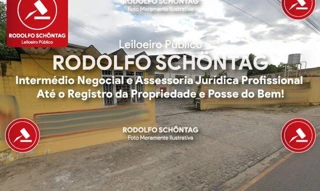 Imóvel 2623226 [''] - [''] [''] - ['Santa Rita']/['PB'] - 1