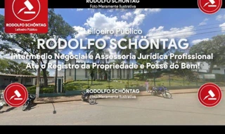 Imóvel 2572726 [''] - ['Rua Vereador José Vasconcellos dos Reis, n 642'] [''] - ['São Sebastião Da Grama']/['SP'] - 1