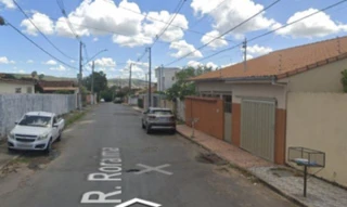 Imóvel 2606326 [''] - ['Rua Roraima, 308'] ['Nossa Sra. das Gracas'] - ['Sete Lagoas']/['MG'] - 1