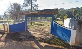 Imóvel 2666226 [''] - ['Rua José Wenceslau, 300 - Lages - Vargem Grande Paulista - SP'] [''] - ['Vargem Grande Paulista']/['SP'] - 1