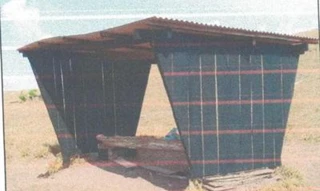 Imóvel 2730926 [''] - ['Lote Rural N° 69-C, Gleba 01, Gleba Guaporé, Setor Parecis I, Linha P-48'] [''] - ['Alto Alegre Dos Parecis']/['RO'] - 1