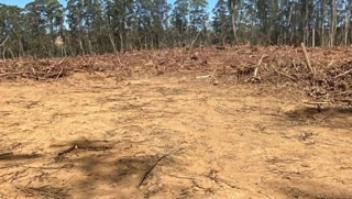 Imóvel 2688826 [''] - ['Angatuba, SP'] [''] - ['Angatuba']/['SP'] - 1