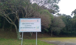 Imóvel 2592626 [''] - ['R. Manoel Valdomiro de Macedo, 2356 - Cid. Industrial - Curitiba/PR'] ['Cid. Industrial'] - ['Curitiba']/['PR'] - 1