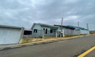 Imóvel 3027226 [''] - ['RUA PREFEITO EDOARDO GRANISKA, Nº 402, LOTE 10-02 / QUADRA 04 / LOTEAMENTO SANTA HELENA - IVAÍ/PR CEP 844.0-000 Edificação não averbada 55,00 m2 IMÓVEL DESOCUPADO'] [''] - ['Ivaí']/['PR'] - 1