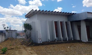 Imóvel 2382626 [''] - ['Rua Francelina Paz de Araújo, nº 26, Centro - Salgado de São Félix/PB'] ['Salgado De Sao Felix'] - ['Salgado De São Félix']/['PB'] - 1