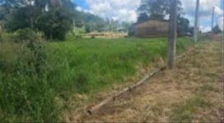 Imóvel 2702126 [''] - ['Situado na rua \\C\\, lado par, nesta cidade de Erval Seco-RS'] [''] - ['Seberi']/['RS'] - 1