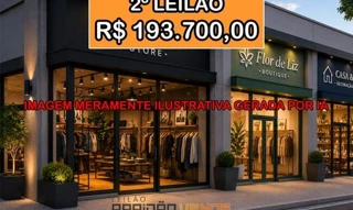 Imóvel 2879126 [''] - ['PREDIO SITIO NO LOTE Nº 01, COMERCIO LOCAL, DA QUADRA 209, DO SHCE/SUL'] ['Cruzeiro Novo'] - ['Brasília']/['DF'] - 1