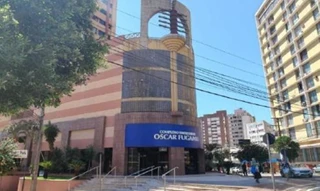 Imóvel 2908326 [''] - ['Avenida Celso Garcia Cid'] [''] - ['Londrina']/['PR'] - 1