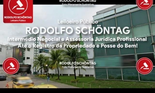 Imóvel 2536126 [''] - ['Av Alfredo Balthazar da Silveira, 580'] ['Barra da Tijuca'] - ['Rio De Janeiro']/['RJ'] - 1