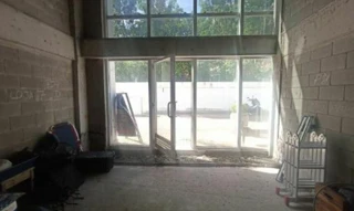 Imóvel 2640726 [''] - ['Avenida Embaixador Abelardo Bueno, 3300 - Loja nº 114 - Condomínio Lumina Offices, com direito a uma vaga de garagem - Barra da Tijuca - Rio de Janeiro / RJ'] ['Barra da Tijuca'] - ['Rio De Janeiro']/['RJ'] - 1