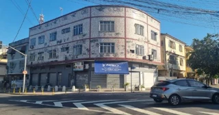 Imóvel 2654226 [''] - ['RUA PEDRO TELES, 648, LOJA A, Rio de Janeiro/RJ'] ['Praça Seca'] - ['Rio de Janeiro']/['RJ'] - 1