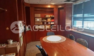 Imóvel 2548126 [''] - ['Rua Cipriano Barata, 1607/1621 - Ipiranga São Paulo - SP'] ['Ipiranga'] - ['São Paulo']/['SP'] - 1