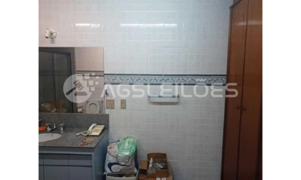 Comercial em São Paulo, Ipiranga, Rua Cipriano Barata, 1607/1621, SP. Área: 1651m2