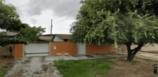 Imóvel 2666826 [''] - ['Lote de terras urbano nº 165, da Quadra nº 21, Zona 09, Bairro Pricumã, Boa Vista'] ['Pricumã'] - ['Boa Vista']/['RR'] - 1