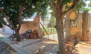 Imóvel 2655426 [''] - ['Lote 02, quadra 15, Jardim Planalto'] ['Jardim Planalto'] - ['Londrina']/['PR'] - 1