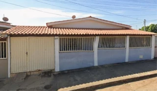 Imóvel 2586926 [''] - ['Rua Josafá Bernardes , 665 - Gomes Lagoa da Prata - MG'] [''] - ['Lagoa Da Prata']/['MG'] - 1