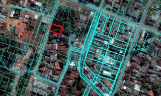 Imóvel 2854026 [''] - ['Lote de terreno nº 15 (quinze), da quadra nº 121 (cento e vinte e um), da planta Cidade Balneária Caiubá, situada entre os Balneários de Matinhos e Caiobá'] [''] - ['Matinhos']/['PR'] - 1