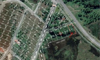 Imóvel 2609126 [''] - ['Lote de terreno próprio n° 07, da quadra M, componente do Loteamento denominado Porto Summer, situado no Município de Ipojuca'] [''] - ['Ipojuca']/['PE'] - 1