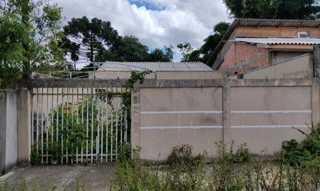 Imóvel 2862726 [''] - ['Lote de terreno n° 371/A, da quadra n° 33, situado na Vila Vilela, Bairro Jardim Carvalho'] ['Jardim Carvalho'] - ['Ponta Grossa']/['PR'] - 1