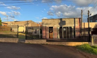 Imóvel 2676126 [''] - ['Avenida Dona Sirlei, n. 862'] ['Integracao'] - ['Passo Fundo']/['RS'] - 1