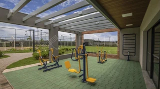 Imóvel 2596326 [''] - ['Rua Dr. Francisco de Assis Ribeiro Ciciarelli, - Ribeirão Preto - SP'] ['Vila Tiberio'] - ['Ribeirão Preto']/['SP'] - 1