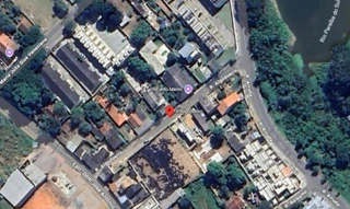 Imóvel 2817926 [''] - ['Rua Algodoeiro, Chácaras Pousada do Vale, São José dos Campos, SP'] ['Chácaras Pousada do Vale'] - ['São José dos Campos']/['SP'] - 1
