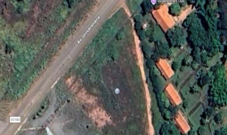 Imóvel 2695126 [''] - ['Avenida Universitária, 11, Lote 11, da Área 6, Perímetro Urbano , Caldas Novas, GO, 75680-000, , Caldas Novas/GO'] ['Sítios de Recreio Jequimar'] - ['Caldas Novas']/['GO'] - 1