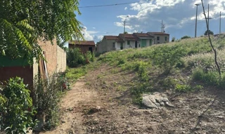Imóvel 3045026 [''] - ['Rua Projetada 3, s/n, Quadra B, Loteamento Cristo Redentor, Carnaíba, PE, 56820-000, Rua Projetada 3, Carnaíba, PE, 56820-000'] [''] - ['Carnaíba']/['PE'] - 1