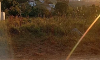 Imóvel 2540626 ['IDR186319'] - ['Rua João Baptista Scarpa, n°728, Quadra 37, Lote 09, Centro, Itanhandu, MG, 37464-000'] [''] - ['Itanhandu']/['MG'] - 1