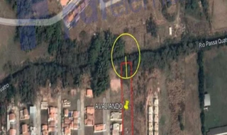 Imóvel 2540626 ['IDR186319'] - ['Rua João Baptista Scarpa, n°728, Quadra 37, Lote 09, Centro, Itanhandu, MG, 37464-000'] [''] - ['Itanhandu']/['MG'] - 1
