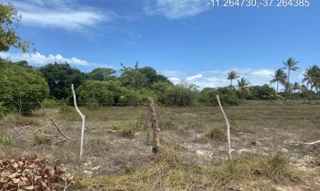 Imóvel 2276926 ['IDR184673'] - ["Rodovia Camilo Calazans de Magalhães (Estrada do Abais), s/n, Quadra 72, Lote 27, Loteamento Vila Rica do Abais, Itaporanga D'ajuda, SE, 49120-000"] [''] - ["Itaporanga D'Ajuda"]/['SE'] - 1