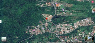 Imóvel 2453626 [''] - ['Estrada do Grumari Lote 6 do PA 38.950'] ['Recreio dos Bandeirantes'] - ['Rio De Janeiro']/['RJ'] - 1