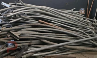 Imóvel 2707926 [''] - ['CIS-CAPARAÓ/MUTUM/018'] ['centro'] - ['Mutum']/['MG'] - 1