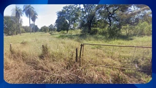 Imóvel 2622326 [''] - [', 4/5'] [''] - ['Prudente De Morais']/['MG'] - 1