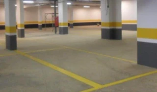 Imóvel 2666026 [''] - ['Rua Luis Pasteur, 54, Edifício Residencial Vitória, Budag, Rio do Sul, SC'] ['Budag'] - ['Rio do Sul']/['SC'] - 1