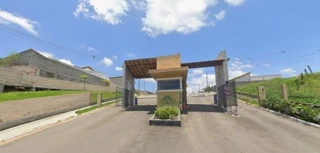 Imóvel 2674426 [''] - ['RUA VERÔNICA FREGUGLIA, SN- CONDOMÍNIO TRIUNFO GARDENS RESIDENCE, DESIGNADO PELO Nº 141'] ['Granjas Triunfo'] - ['Juiz de Fora']/['MG'] - 1