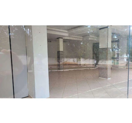 Terreno em Bom Jesus, , Rua Luiz Moraes, SC. Área: 344m2