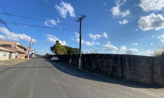 Imóvel 2664226 [''] - ['R. Adolfo Konder, 70 - Ceramarte'] ['Ceramarte'] - ['Rio Negrinho']/['SC'] - 1