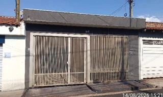 Imóvel 3069226 ['8444435097700'] - ['TRAVESSA JAMIL JORGE,N. 188, IPIRANGA - CEP: 14055-610, RIBEIRAO PRETO - SAO PAULO'] ['Ipiranga'] - ['Ribeirão Preto']/['SP'] - 1