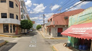 Imóvel 2790726 [''] - ['Prédio Comercial de 3.600,00m2'] [''] - ['Aurora']/['CE'] - 1