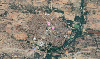 Imóvel 2642726 [''] - ['Avenida Governador Paulo Pessoa Guerra, S/n - Centro - Floresta / PE'] [''] - ['Floresta']/['PE'] - 1