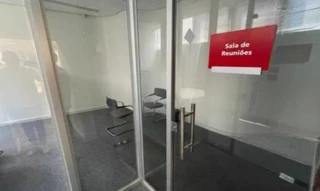 Imóvel 2690026 [''] - ['Avenida Dantas Barreto, 512, Condominio Do Edificio Tiradentes Térreo E Subsolo, Santo Antonio, Recife - PE'] ['Santo Antônio'] - ['Recife']/['PE'] - 1