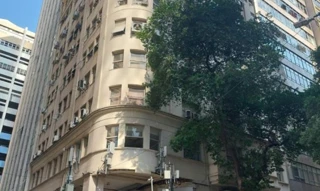 Imóvel 2879526 [''] - ['Rua Da Assembleia, 31, Lj/Ss/Slj E Unidade 2, Centro, Rio de Janeiro - RJ'] ['Centro'] - ['Rio de Janeiro']/['RJ'] - 1