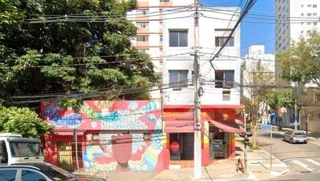Imóvel 2774626 [''] - ['Rua Pedroso, 293/295, Bela Vista, São Paulo, SP'] ['Bela Vista'] - ['São Paulo']/['SP'] - 1
